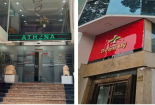 Xử lý nghiêm 'Thẩm mỹ viện Athena' và 'Bvien Mỹ' vì hút mỡ bụng không phép