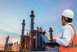 Tiêu chuẩn ISO/TS 29001- phương pháp thực hành tốt nhất về quản lí chất lượng trong lĩnh vực dầu mỏ