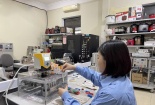 Quảng Ninh lấy khoa học công nghệ và đổi mới sáng tạo làm động lực phát triển toàn diện 