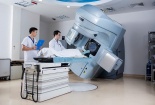 Vinmec là hệ thống y tế đầu tiên tại việt nam được vinh danh tại Healthcare Asia Awards 2025