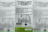 Canada thu hồi bánh sandwich Cuisine Fraicheur Urbaine vì nguy cơ nhiễm khuẩn Listeria