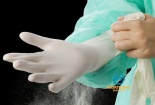 TCVN 12326-4:2025 đối với găng tay bảo vệ chống hóa chất nguy hiểm và vi sinh vật 