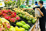 Cục An toàn thực phẩm chỉ ra những loại trái cây không nên ăn buổi sáng khi bụng đang đói