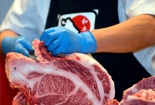 Tiêu chuẩn Halal của Malaysia còn nghiêm ngặt hơn các thông lệ quốc tế