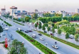 5 địa phương có tăng trưởng kinh tế ấn tượng 