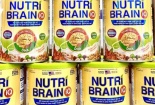 Bộ Y tế yêu cầu kiểm tra Nutri Brain IQ quảng cáo sai công dụng