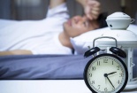 Chuyên gia cảnh báo những thực phẩm gây ảnh hưởng chất lượng giấc ngủ