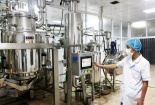 Cao Bằng chuyển mình nhờ khoa học công nghệ và đổi mới sáng tạo
