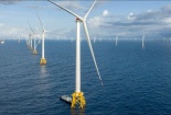 Tầm quan trọng của việc xây dựng bộ tiêu chuẩn quốc gia về điện gió ngoài khơi 