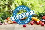 Tiêu chuẩn HACCP giúp doanh nghiệp thực phẩm cạnh tranh hiệu quả 