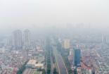 Các chuyên gia đề xuất giải pháp giảm ô nhiễm không khí mùa nắng nóng