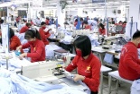 Tiêu chuẩn SA 8000 giúp gia tăng cơ hội xuất khẩu hàng hóa của doanh nghiệp