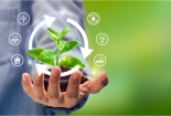 Thúc đẩy tiêu chuẩn phù hợp xu hướng phát triển xanh, kinh tế số và thương mại toàn cầu