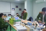 Kẽ hở quản lý sản phẩm sức khỏe: Nhóm người tiêu dùng yếu thế chịu thiệt thòi