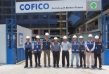 OHSAS 18001: Xây dựng môi trường làm việc an toàn cho người lao động