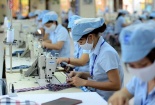 Tiêu chuẩn SA 8000 nâng cao uy tín doanh nghiệp trên thị trường quốc tế