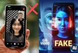 Công an Hà Nội cảnh báo nguy cơ mất tiền tỷ sau khi nghe điện thoại từ cuộc gọi bất thường 
