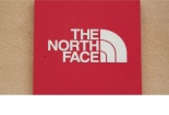 The North Face thu hồi hơn 15.000 đôi bốt nữ chống thấm do nguy cơ gây trượt ngã