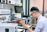 Bình Phước: Đổi mới hoạt động đo lường, hỗ trợ doanh nghiệp nâng cao năng lực cạnh tranh 