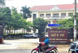 Đắk Lắk xử nghiêm nhân viên y tế nếu tự ý giới thiệu, kê toa sữa và thực phẩm chức năng