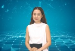 Bản tin Cảnh báo: Nhận diện giá đỗ 'ngậm' hóa chất, đừng vì đẹp mà rước độc vào người