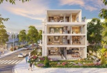 Những dấu ấn 'đầu tiên', 'nhất' và 'cuối cùng' của Vinhomes Wonder City