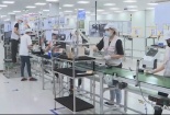 Phát triển kinh tế tư nhân thành trụ cột trong thời kỳ mới
