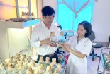Ứng dụng công nghệ trong lâm nghiệp nâng cao năng suất chất lượng và phát triển bền vững