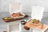Cục An toàn thực phẩm hướng dẫn bảo quản thức ăn trong hộp xốp đúng cách, đảm bảo sức khỏe