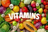 Nhiều nghiên cứu xác nhận loại vitamin D có thể hỗ trợ phòng ngừa ung thư