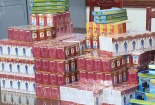 Sở Y tế Hải Phòng cảnh báo thuốc giả, thuốc lưu hành trái phép trên thị trường 