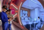 Thúc đẩy doanh nghiệp khoa học và công nghệ tăng tốc để không lỡ nhịp đổi mới sáng tạo