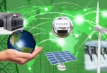 Tổ chức xác nhận giá trị sử dụng và kiểm tra xác nhận đảm bảo khách quan theo TCVN ISO/IEC 17029:2020