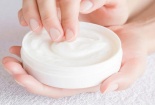 Thu hồi toàn quốc sản phẩm Collagen 3D Perfect Whitening Cream Night Cream (Melasma)