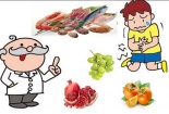 Biện pháp phòng ngừa ngộ độc thực phẩm dịp lễ 30/4 – 1/5