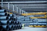 Đổi mới công nghệ, cải tiến năng suất - Chìa khóa giúp doanh nghiệp công nghiệp bứt phá