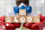 Lợi ích từ việc triển khai hệ thống quản lý môi trường cho doanh nghiệp với tiêu chuẩn ISO 45001