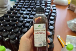 Mở rộng điều tra vụ việc sản xuất, buôn bán thuốc sinh lý giả