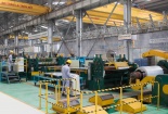 Nâng cao năng suất chất lượng doanh nghiệp từ tư duy cải tiến liên tục và công cụ quản trị