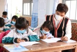 Quy định mới về phát hành sách giáo khoa dạy học tiếng dân tộc thiểu số