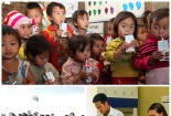 Các chính sách mới có hiệu lực từ tháng 5/2025