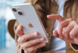 Apple gửi cảnh báo khẩn đến người dùng iPhone tại 100 quốc gia