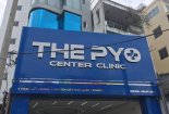 Phòng khám chuyên khoa Thẩm mỹ The Pyo bị tước giấy phép hoạt động trong 2 tháng