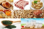 Tìm ra biện pháp giúp kéo dài tuổi thọ bằng hạn chế ăn thực phẩm chứa nhiều axit amin isoleucine 