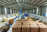 Doanh nghiệp ngành bánh kẹo tập trung nâng cao năng suất chất lượng, cắt giảm chi phí