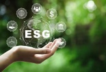 Giải pháp thúc đẩy doanh nghiệp Việt Nam thực hiện ESG hướng tới phát triển bền vững