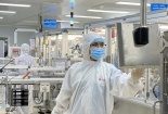 Tiêu chuẩn ISO 13485 đảm bảo chất lượng đối với thiết bị, dụng cụ y tế