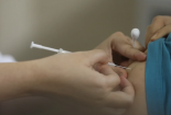 Thuốc tiêm dưới da Nivolumab điều trị 15 loại ung thư sẽ được đưa vào sử dụng