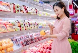Cần bắt buộc truy xuất nguồn gốc để bảo vệ người tiêu dùng và doanh nghiệp
