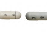 Canada thu hồi lô thuốc JAMP-Pregabalin do nhầm lẫn liều lượng